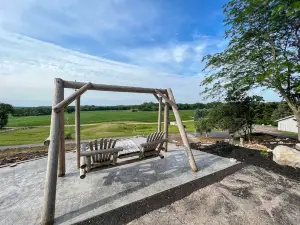 Country Retreat- Salem WI- 4 Bdrm 2.5 Bath