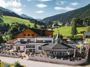 Forstauerwirt Hotel & Restaurant