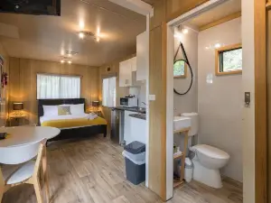 Daylesford Holiday Park