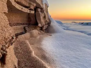 DuneHouse