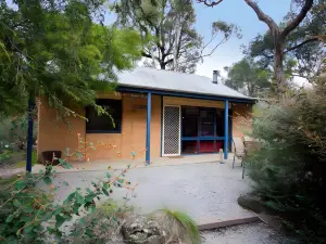 Split Point Cottages