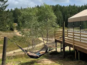 Hajk Österlen