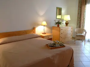 San Domenico Residence