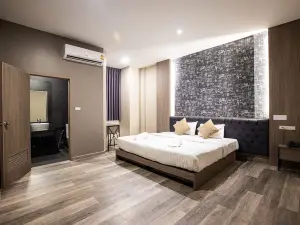 Tara Park Resotel