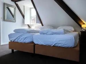 De Soeten Inval