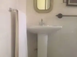 Royal Cashrise Lodge