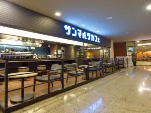 新宿西鐵INN飯店