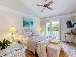 Egrets Pointe 495