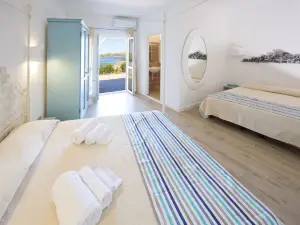Grand Hotel Palau