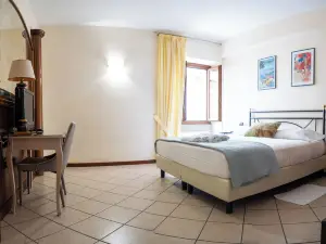 Hotel Ligure