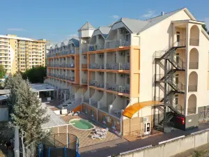 Мандарин