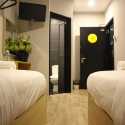Vio Hotel Promo Code