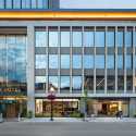 Jasper Hotel Promo Code