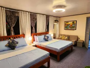 Casa Bella Bacolod