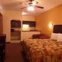 Guest Inn San Benito Harlingen Promo Code