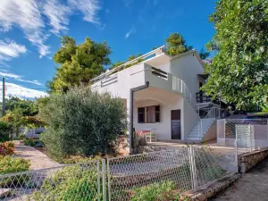 Apartments Marija