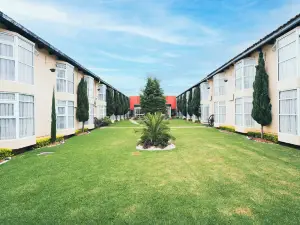 Hotel Villa Mercedes San Cristobal