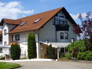 Hotel Schweizerhof