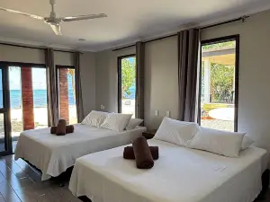 Miti Maninoa Ocean Club