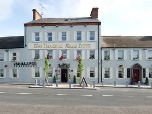 Headfort Arms Hotel