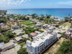 คอรัลบีช บาย บลูสกาย ลักชัวรี