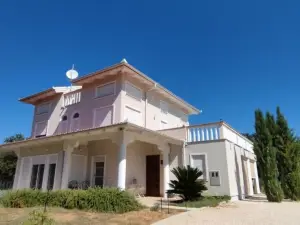 Villa Luca