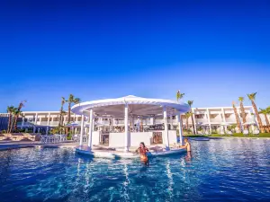 Marelive - Cdshotels