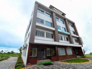 Hotel Shiv Shakti
