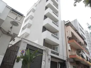 B&B Elles Con Parcheggio Interno
