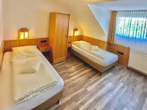 Hotel Imperial