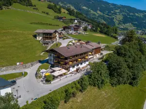 Hotel Kirchbichlhof
