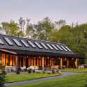AutoCamp Catskills Promo Code