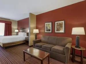 Best Western Plus Hudson Hotel  Suites