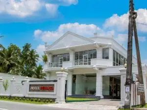 Hotel Remaco
