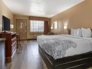 슈어스테이 플러스 호텔 바이 베스트 웨스턴 포토