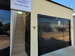 Pousada Loft Marabá