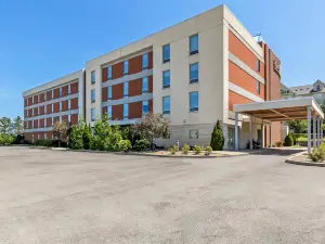 Home2 Suites by Hilton Youngstown West/Austintown