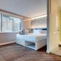 hub by Premier Inn London Kings Cross Promo Code