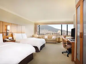 Swissôtel Quito