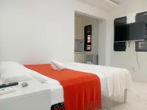 MaNel Guest House Hotel Free Breakfast