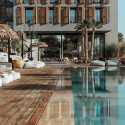 Oku Ibiza Promo Code