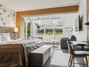 Hotel Dalgas, BW Signature Collection