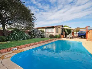 Comfort Inn Heritage Wagga