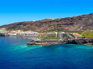 Apartments La Palma, Affiliated by Meliá