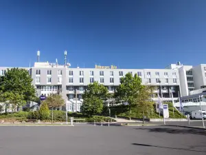 Dorint am Nürburgring Hocheifel