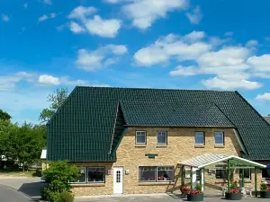 Gasthof Lafrenz