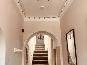 'Bloomfield' at Stayboom