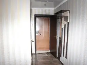 Luxury VIP in the very center of Karaganda on Erubaeva Street