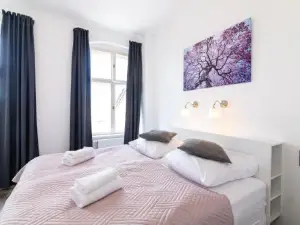 Hotel am Hain