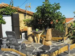 A Casa do Moinho
